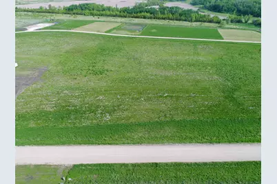 Blk 2 Lot 13 Longview Circle SE, Osakis, MN 56360 - Photo 3