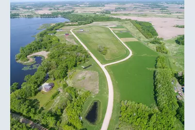 Blk 2 Lot 13 Longview Circle SE, Osakis, MN 56360 - Photo 7