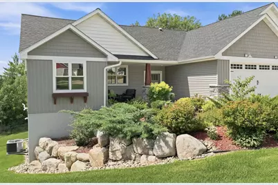 590 Northern Lights Drive, Prescott, WI 54021 - Photo 5
