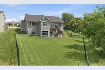 590 Northern Lights Drive, Prescott, WI 54021 - Photo 43