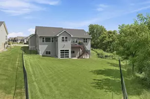 590 Northern Lights Dr, Prescott, WI 54021 - Photo 43