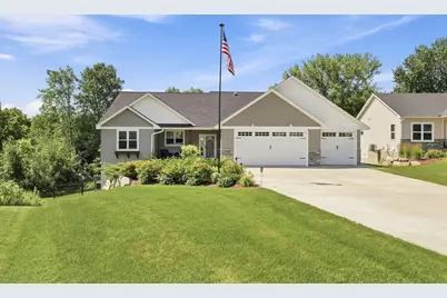 590 Northern Lights Drive, Prescott, WI 54021 - Photo 3