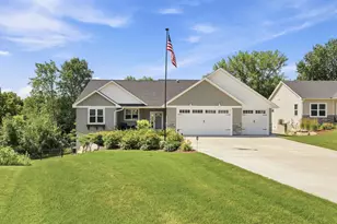 590 Northern Lights Dr, Prescott, WI 54021 - Photo 3