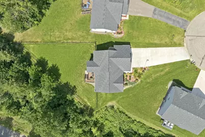 590 Northern Lights Drive, Prescott, WI 54021 - Photo 51