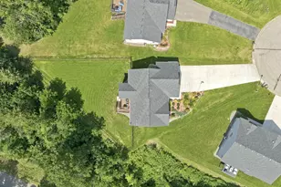 590 Northern Lights Dr, Prescott, WI 54021 - Photo 51