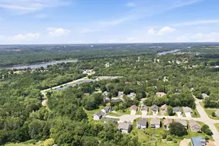 590 Northern Lights Dr, Prescott, WI 54021 - Photo 49