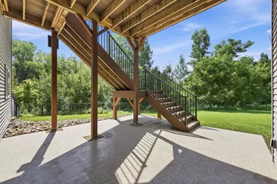 590 Northern Lights Drive, Prescott, WI 54021 - Photo 33
