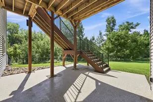 590 Northern Lights Dr, Prescott, WI 54021 - Photo 33