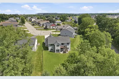 590 Northern Lights Drive, Prescott, WI 54021 - Photo 45