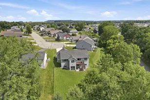 590 Northern Lights Dr, Prescott, WI 54021 - Photo 45