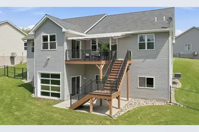 590 Northern Lights Drive, Prescott, WI 54021 - Photo 41