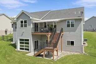 590 Northern Lights Dr, Prescott, WI 54021 - Photo 41