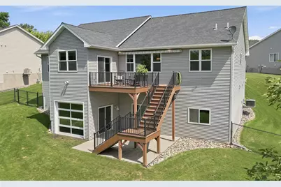 590 Northern Lights Drive, Prescott, WI 54021 - Photo 39