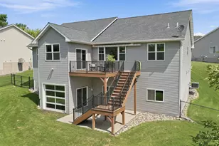 590 Northern Lights Dr, Prescott, WI 54021 - Photo 39