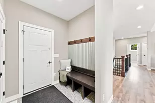 590 Northern Lights Dr, Prescott, WI 54021 - Photo 27