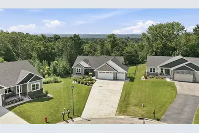 590 Northern Lights Drive, Prescott, WI 54021 - Photo 37