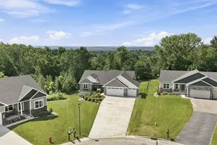 590 Northern Lights Dr, Prescott, WI 54021 - Photo 37