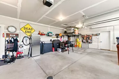 590 Northern Lights Drive, Prescott, WI 54021 - Photo 29