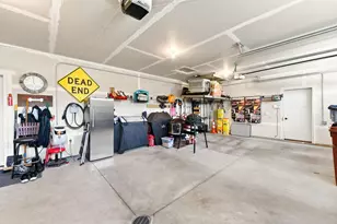 590 Northern Lights Dr, Prescott, WI 54021 - Photo 29