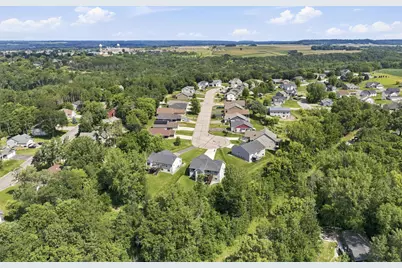590 Northern Lights Drive, Prescott, WI 54021 - Photo 47