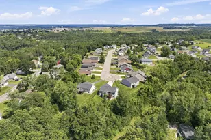 590 Northern Lights Dr, Prescott, WI 54021 - Photo 47