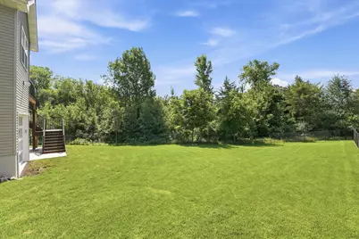 590 Northern Lights Drive, Prescott, WI 54021 - Photo 35