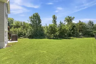 590 Northern Lights Dr, Prescott, WI 54021 - Photo 35