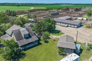 14844 129th Ave, Park Rapids, MN 56470 - Photo 1