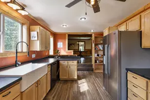 14844 129th Ave, Park Rapids, MN 56470 - Photo 9