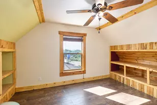 14844 129th Ave, Park Rapids, MN 56470 - Photo 25