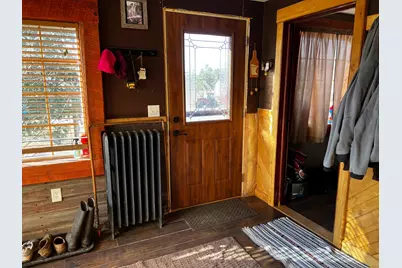 14844 129th Avenue, Park Rapids, MN 56470 - Photo 9