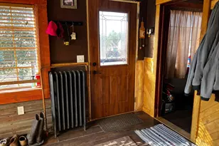 14844 129th Ave, Park Rapids, MN 56470 - Photo 9
