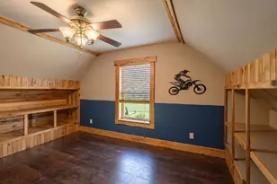 14844 129th Ave, Park Rapids, MN 56470 - Photo 17