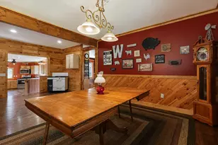14844 129th Ave, Park Rapids, MN 56470 - Photo 49