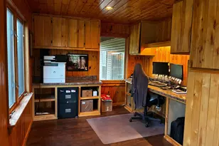 14844 129th Ave, Park Rapids, MN 56470 - Photo 5