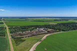 14844 129th Ave, Park Rapids, MN 56470 - Photo 1