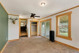 14844 129th Ave, Park Rapids, MN 56470 - Photo 39