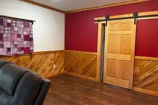 14844 129th Ave, Park Rapids, MN 56470 - Photo 11