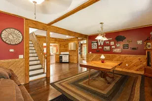 14844 129th Ave, Park Rapids, MN 56470 - Photo 17