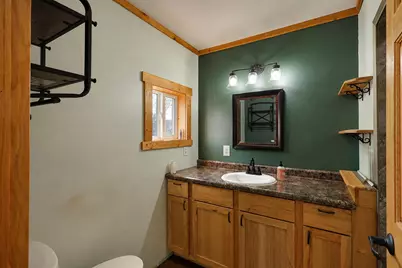 14844 129th Avenue, Park Rapids, MN 56470 - Photo 13