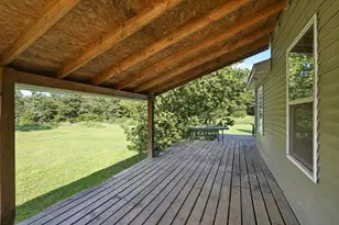 14844 129th Ave, Park Rapids, MN 56470 - Photo 5