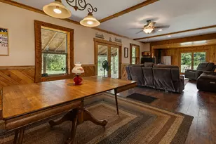 14844 129th Ave, Park Rapids, MN 56470 - Photo 51