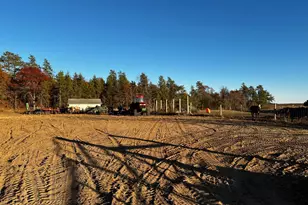 14844 129th Ave, Park Rapids, MN 56470 - Photo 15
