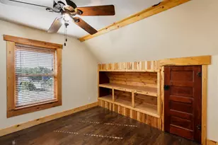 14844 129th Ave, Park Rapids, MN 56470 - Photo 31