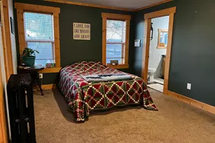 14844 129th Ave, Park Rapids, MN 56470 - Photo 7