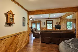 14844 129th Ave, Park Rapids, MN 56470 - Photo 41