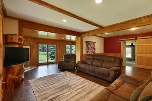 14844 129th Ave, Park Rapids, MN 56470 - Photo 19
