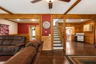 14844 129th Ave, Park Rapids, MN 56470 - Photo 47