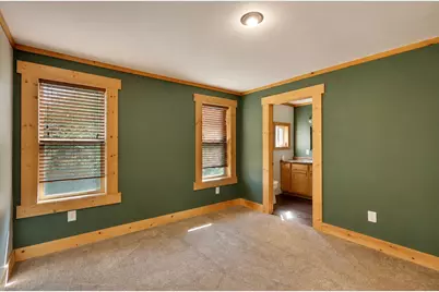 14844 129th Avenue, Park Rapids, MN 56470 - Photo 11