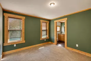 14844 129th Ave, Park Rapids, MN 56470 - Photo 11